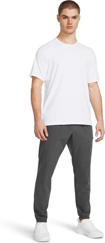 UNDER ARMOUR-Under Armour Jogging Stretch Woven-1