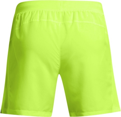 UNDER ARMOUR-Short Under Armour Launch 5"-3