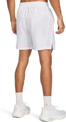 UNDER ARMOUR-Short Under Armour Launch 7"-4