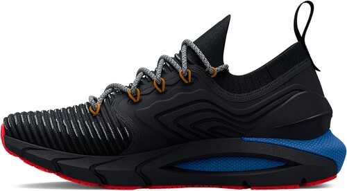 UNDER ARMOUR-HOVR™ Phantom 2 INKNT ST-2