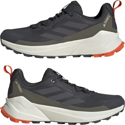 adidas Performance-Trailmaker 2 Gore-Tex-4