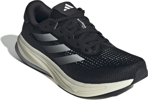 adidas Performance-Supernova Rise (Wide)-1