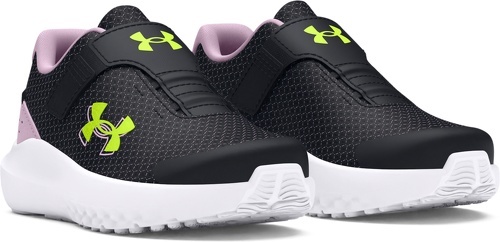 UNDER ARMOUR-Surge 4 AC-1