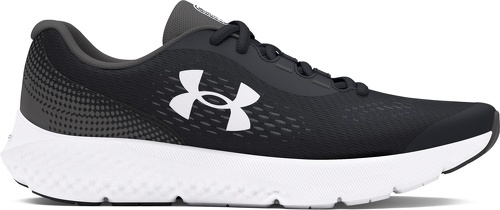 UNDER ARMOUR-Chaussures de running enfant Under Armour Charged Rogue 4-image-1
