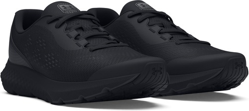 UNDER ARMOUR-Charged Rogue 4-1