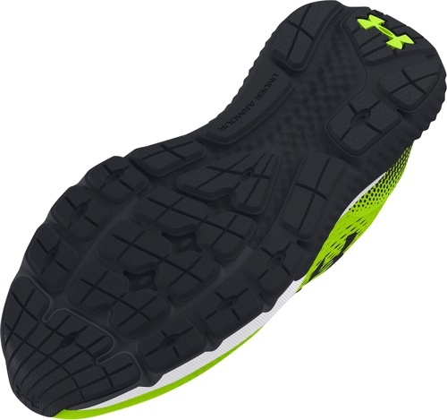 UNDER ARMOUR-Charged Rogue 4-4