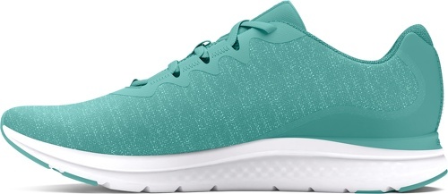 UNDER ARMOUR-Charged Impulse 3 Knit-2