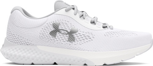 UNDER ARMOUR-Chaussures de running femme Under Armour Charged Rogue 4-image-1
