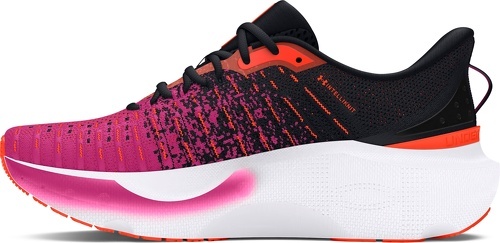 UNDER ARMOUR-Infinite Elite-4