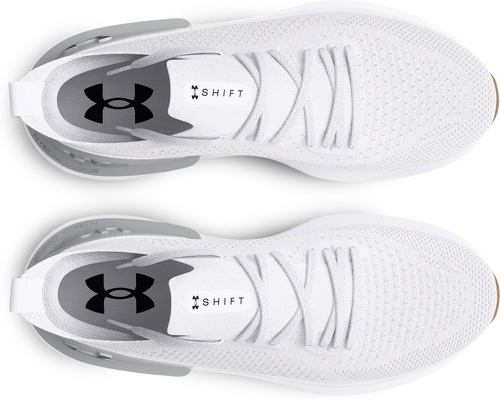 UNDER ARMOUR-Charged Quicker-2