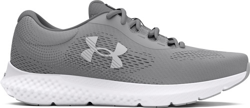 UNDER ARMOUR-Chaussures de running Under Armour Charged Rogue 4-image-1