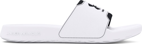 UNDER ARMOUR-Under Armour Claquette Ignite Select-0