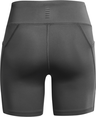 UNDER ARMOUR-Cuissard femme Under Armour Fly Fast 6"-3