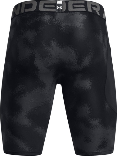 UNDER ARMOUR-Cuissard imprimé Under Armour HeatGear® Lg-2