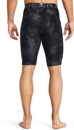 UNDER ARMOUR-Cuissard imprimé Under Armour HeatGear® Lg-3