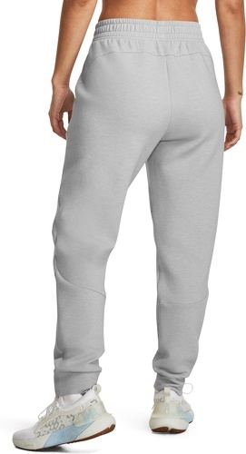 UNDER ARMOUR-Unstoppable Flc Jogger-4