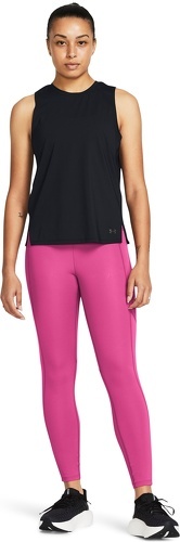 UNDER ARMOUR-Legging femme Under Armour Fly Fast 3.0-1