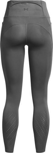 UNDER ARMOUR-Legging femme Under Armour Fly Fast Elite-3