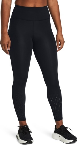 UNDER ARMOUR-Legging Under Armour Fly Fast Elite-2