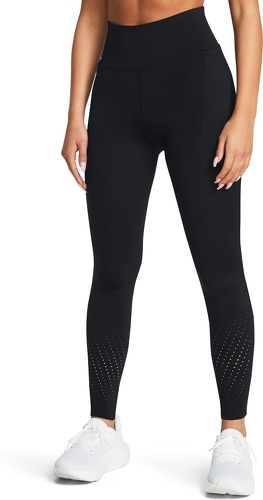 UNDER ARMOUR-Legging femme Under Armour Fly Fast Elite-2