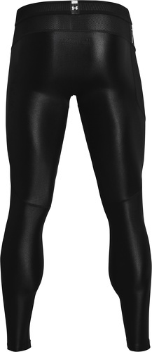 UNDER ARMOUR-Legging Under Armour Iso-Chill-3