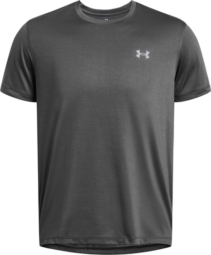 UNDER ARMOUR-Launch T-Shirt-image-1