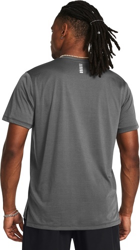 UNDER ARMOUR-Streaker Tee-3