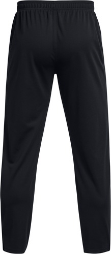 UNDER ARMOUR-Pantalon de survêtement Under Armour Challenger Pique-3