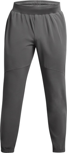 UNDER ARMOUR-Under Armour Jogging Stretch Woven-0