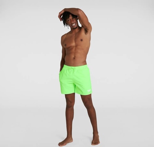 Speedo-Short de bain Speedo Eco Essential-1