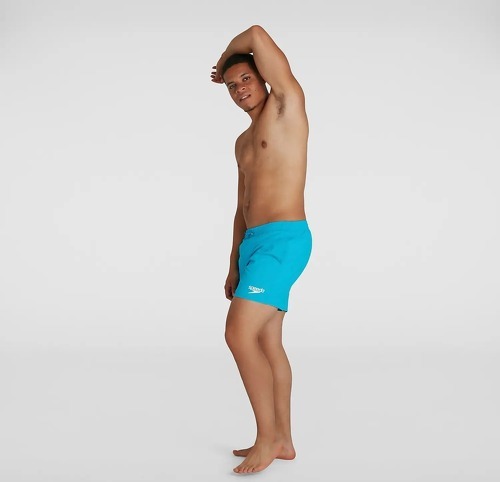 Speedo-Short de bain Speedo Eco Essential-3