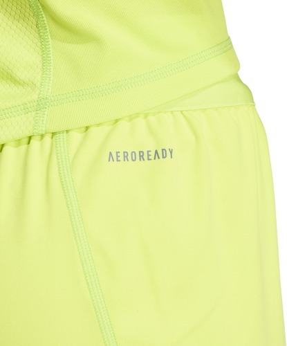 adidas Performance-Short de gardien de but femme adidas Tiro 24-4