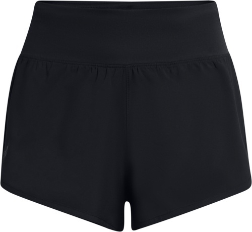 UNDER ARMOUR-Pantaloncini Under Armour Fly By Elite 3''-0