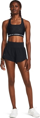 UNDER ARMOUR-Pantaloncini Under Armour Fly By Elite 3''-2