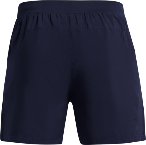 UNDER ARMOUR-Short Under Armour Launch 5"-3