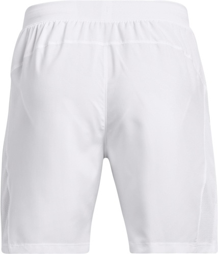 UNDER ARMOUR-Short Under Armour Launch 7"-3