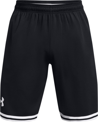 UNDER ARMOUR-Short Under Armour Perimeter-0