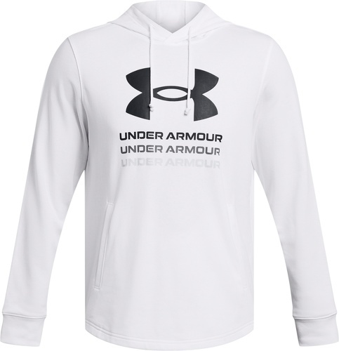 UNDER ARMOUR-UNDER ARMOUR FELPA RIVAL TERRY GRAPHIC-image-1