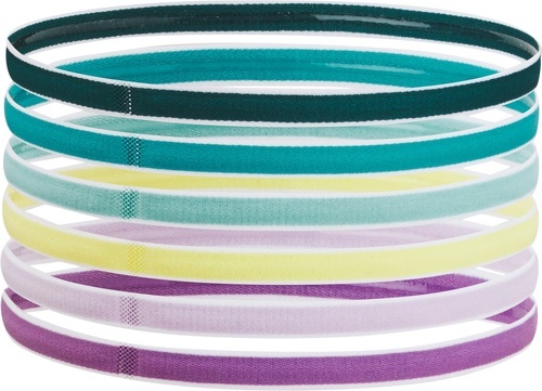 UNDER ARMOUR-Mini Headbands (6pk)-1