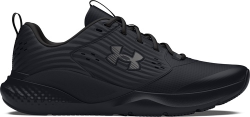 UNDER ARMOUR-Chaussures de cross training Under Armour Charged Commit TR 4-image-1