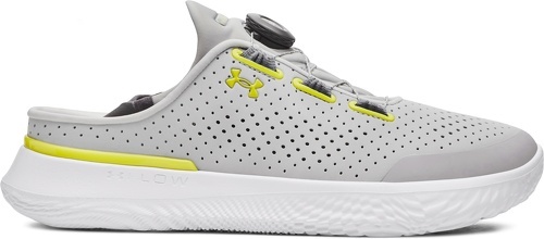 UNDER ARMOUR-Chaussures de cross training Under Armour Flow Slipspeed Trainer NB-1