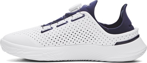 UNDER ARMOUR-Chaussures de cross training Under Armour Flow Slipspeed Trainr SYN-4