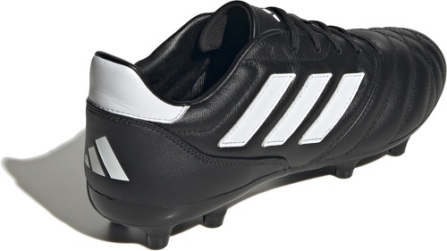 adidas Performance-Copa Gloro FG-4