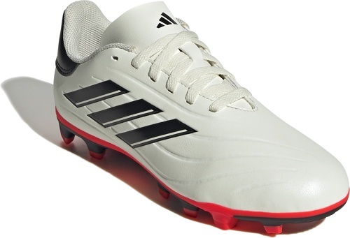 adidas Performance-Copa Pure 2 Club Multi-surfaces-1