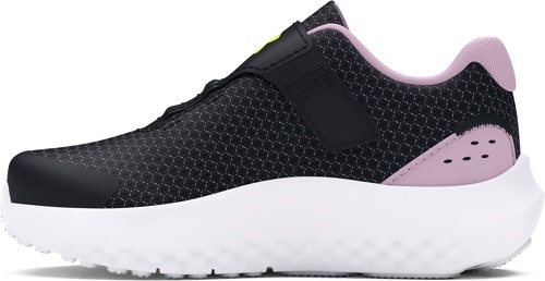 UNDER ARMOUR-Surge 4 AC-2