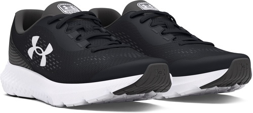 UNDER ARMOUR-Charged Rogue 4-1