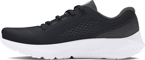 UNDER ARMOUR-Rogue 4 AL-2