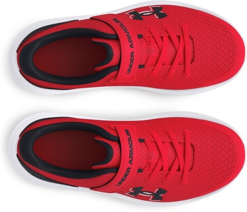 UNDER ARMOUR-Surge 4 AC-3