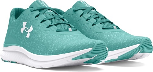 UNDER ARMOUR-Charged Impulse 3 Knit-1