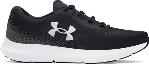 UNDER ARMOUR-Chaussures de running femme Under Armour Charged Rogue 4-image-1